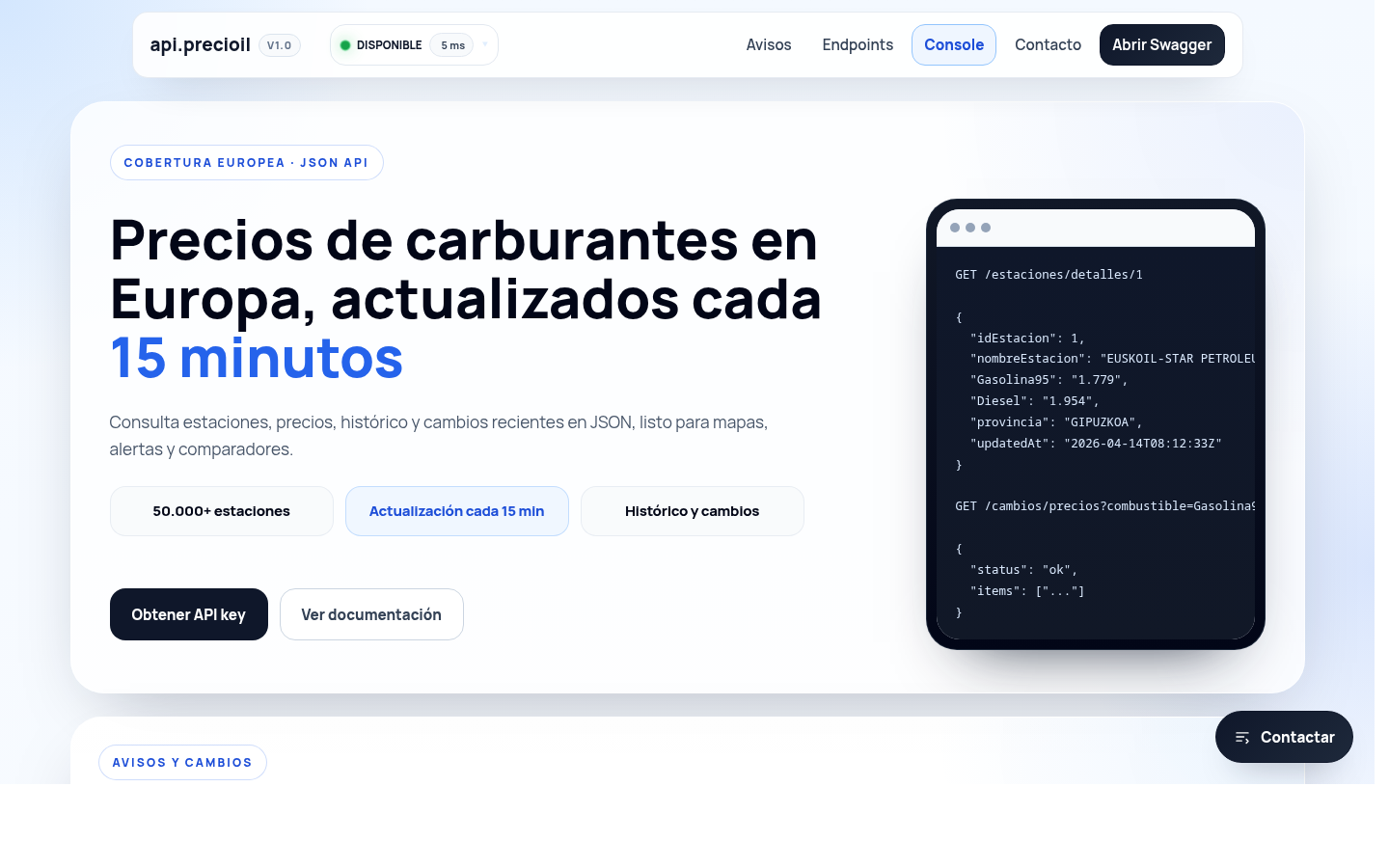 api.precioil.es